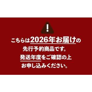ふるさと納税 【先行予約】【農薬・化学肥料不使...の詳細画像4