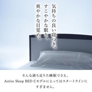 ふるさと納税 【パラマウントベッド】電動ベッド...の詳細画像4