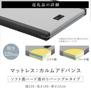 ふるさと納税 【パラマウントベッド】電動ベッド...の詳細画像4