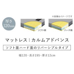 ふるさと納税 【パラマウントベッド】電動ベッド...の詳細画像4