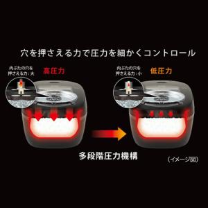 ふるさと納税 【2026年新製品】タイガー魔法...の詳細画像4