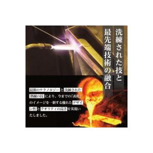 ふるさと納税 ガラス表札 マーヴェラスグラス ...の詳細画像1