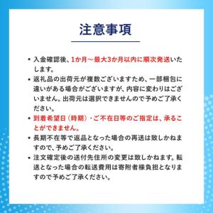 ふるさと納税 【衣料用漂白剤】花王 ワイドハイ...の詳細画像1
