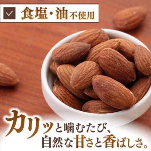 ふるさと納税 【全3回定期便】【合計2.25k...の詳細画像1
