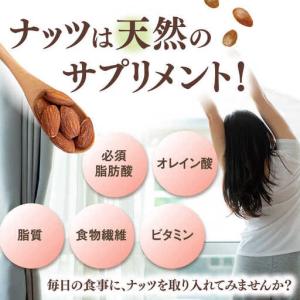 ふるさと納税 【全3回定期便】【合計2.25k...の詳細画像3