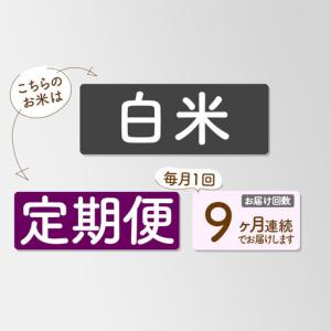 ふるさと納税 《新米先行受付》《定期便9ヶ月》...の詳細画像3