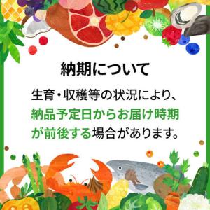 ふるさと納税 《新米先行受付》《定期便10ヶ月...の詳細画像1