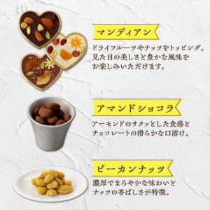 ふるさと納税 【6回定期便】【L】焼き菓子 詰...の詳細画像3