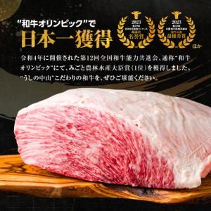 ふるさと納税 2471 【鰻も牛もどっちもイエ...の詳細画像2