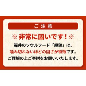 ふるさと納税 焼き鳥 国産親もも串 25g ×...の詳細画像1
