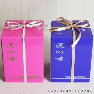 ふるさと納税 【定期便12ヶ月】純系マスクメロ...の詳細画像4