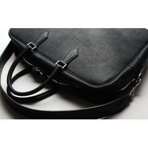 ふるさと納税 【GOMYO LEATHER】猪...の詳細画像1