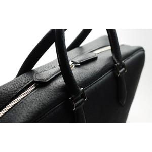 ふるさと納税 【GOMYO LEATHER】猪...の詳細画像2