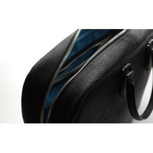 ふるさと納税 【GOMYO LEATHER】猪...の詳細画像3