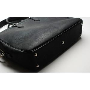 ふるさと納税 【GOMYO LEATHER】猪...の詳細画像4