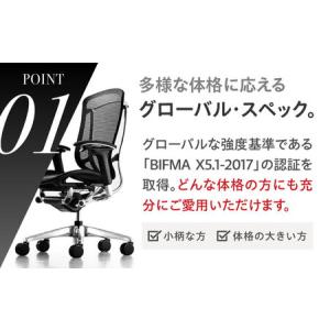 ふるさと納税 【2ヵ月発送】【ライトグレー】チ...の詳細画像1