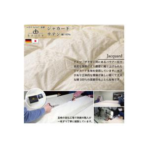 ふるさと納税 【春夏用】最高級 軽量 羽毛布団...の詳細画像4