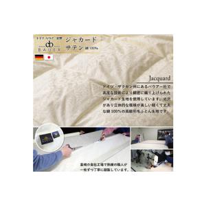 ふるさと納税 【中厚】最高級 軽量 羽毛布団 ...の詳細画像4
