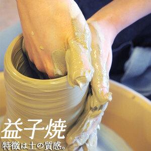 ふるさと納税 【栃木県共通返礼品・益子町産】益...の詳細画像3