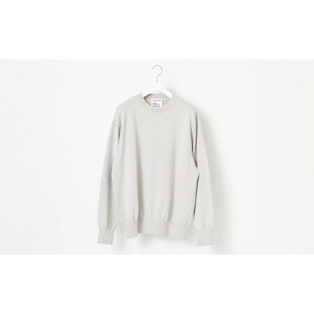 ふるさと納税 ≪先行予約≫【THISISASWEATER.】A3: A SWEATER IS FOR...
