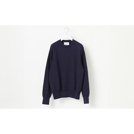 ふるさと納税 ≪先行予約≫【THISISASWEATER.】A3: A SWEATER IS FOR...