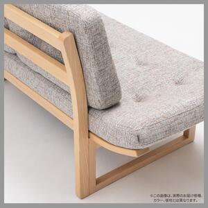 ふるさと納税 旭川家具 カンディハウス アルプ...の詳細画像2