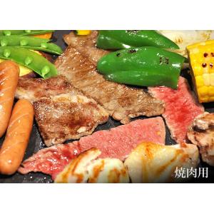 ふるさと納税 【牛肉 定期便 12回】 幻の相...の詳細画像4