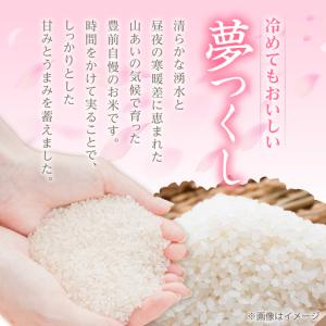 ふるさと納税 【全12回定期便】令和8年産 新...の詳細画像1