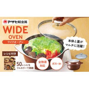 業務用 ガステーブル】タニコー奥行600 [ 幅900・3口・LPガス 業務用 ガステーブル】タニコー奥行600 [ 幅900・3口・LPガス
