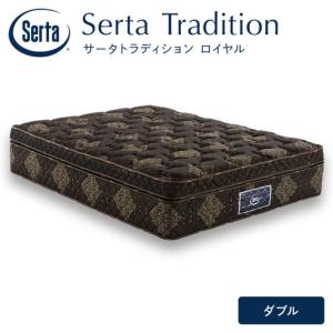 ふるさと納税 マットレス 寝具 ドリームベッド ...の商品画像