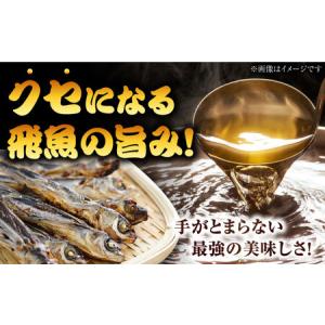 ふるさと納税 【12回定期便】【ギフト】五島う...の詳細画像2