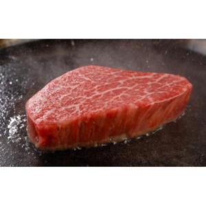 ふるさと納税 【全12回定期便】長崎和牛A5等...の詳細画像1