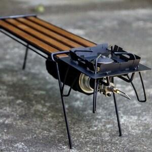 ふるさと納税 38GT310(BK)【1436258】 埼玉県八潮市