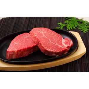ふるさと納税 【全12回定期便】長崎和牛 A4...の詳細画像1