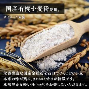 ふるさと納税 【12回定期便】ピザ 切り売りピ...の詳細画像2
