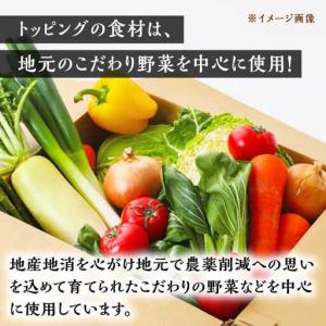 ふるさと納税 【12回定期便】ピザ 切り売りピ...の詳細画像3