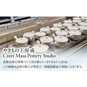 ふるさと納税 有田焼 ポチっとちょいかけ 醤油...の詳細画像4