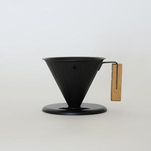 ふるさと納税 グローカルスタンダードプロダクツ TSUBAME M&amp;W Dripper / 2.0サ...