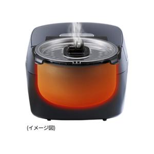 ふるさと納税 【2026年新製品】タイガー魔法...の詳細画像1