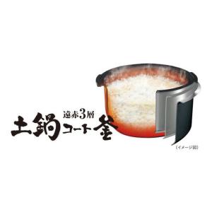 ふるさと納税 【2026年新製品】タイガー魔法...の詳細画像2
