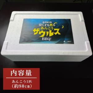 ふるさと納税 【ふるさと納税限定】あんこうザウ...の詳細画像2