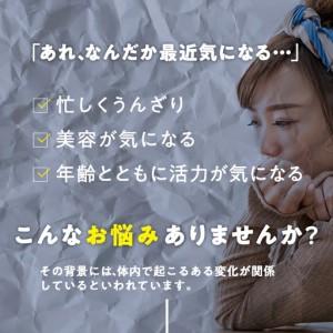 ふるさと納税 <定期便・全12回(毎月)> N...の詳細画像2