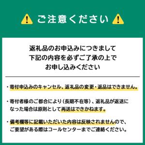 ふるさと納税 【定期便6ヵ月】『手打ちそば さ...の詳細画像4
