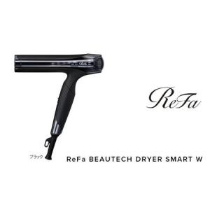 ふるさと納税 名古屋市 ReFa BEAUTECH DRYER BX【ピンク】 リファ