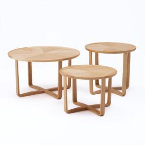 ふるさと納税 旭川家具 カンディハウス ガーベラ...の商品画像