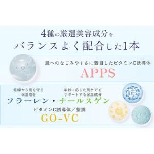 ふるさと納税 《定期便6ヶ月》【FLALU】レ...の詳細画像4