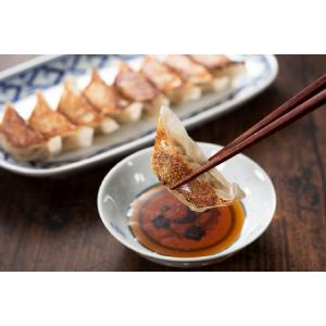 ふるさと納税 ZI142.福岡・博多の味『博多...の詳細画像1