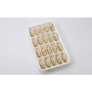 ふるさと納税 ZI142.福岡・博多の味『博多...の詳細画像2