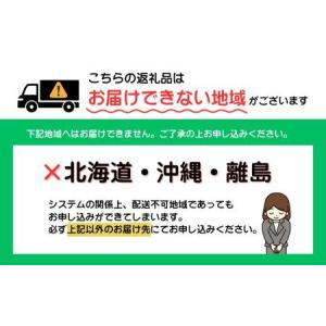 ふるさと納税 ZI142.福岡・博多の味『博多...の詳細画像4