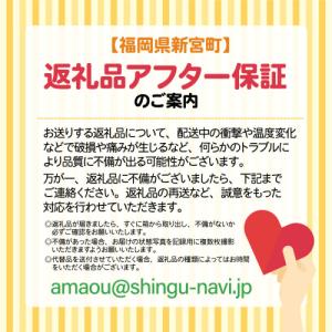 ふるさと納税 人気1位獲得謝礼品★限定品★博多...の詳細画像3